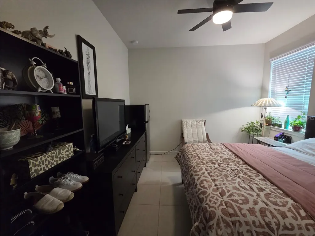 12919 Willow Grove Drive Riverview FL 33579