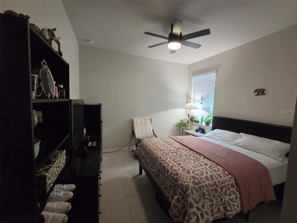12919 Willow Grove Drive Riverview FL 33579