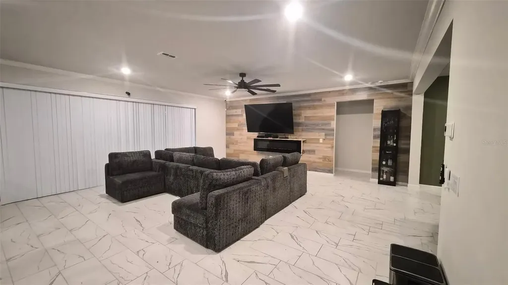 12919 Willow Grove Drive Riverview FL 33579