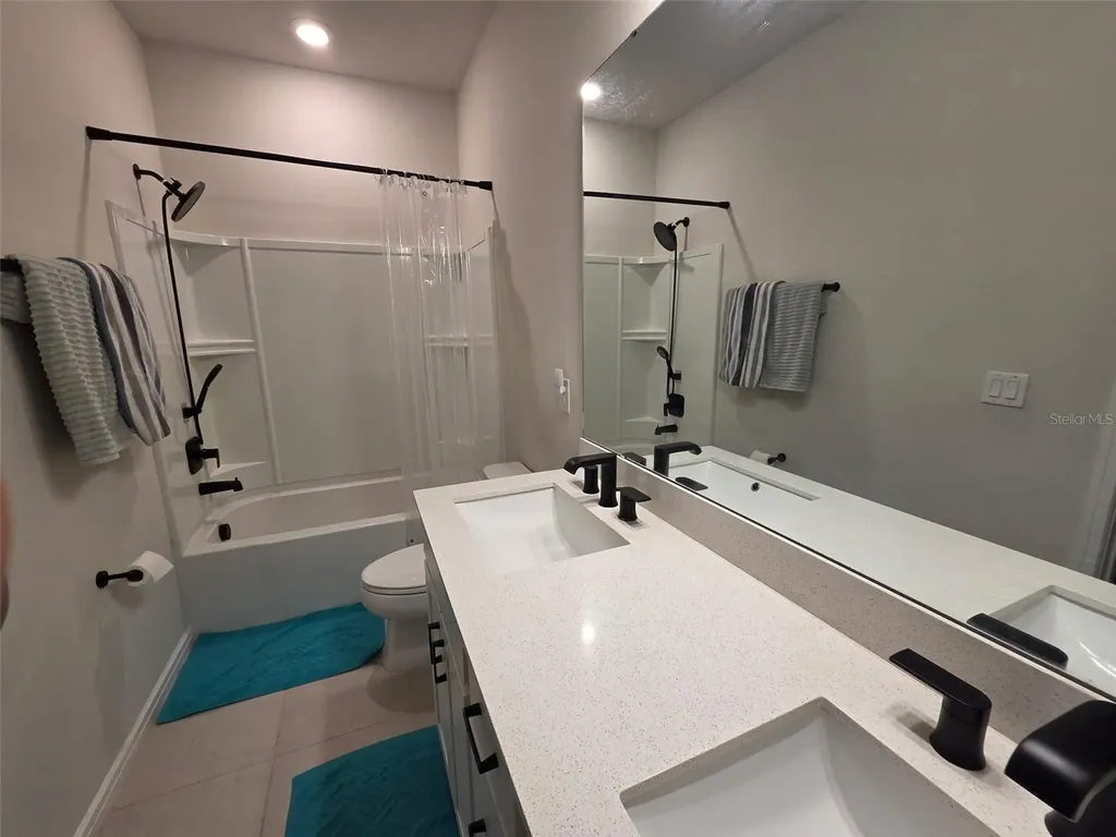 12919 Willow Grove Drive Riverview FL 33579
