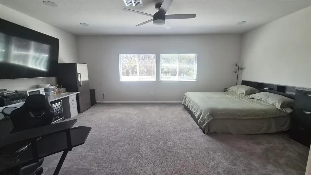 12919 Willow Grove Drive Riverview FL 33579