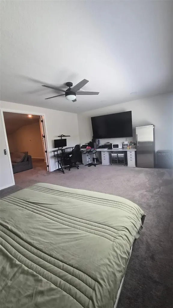 12919 Willow Grove Drive Riverview FL 33579