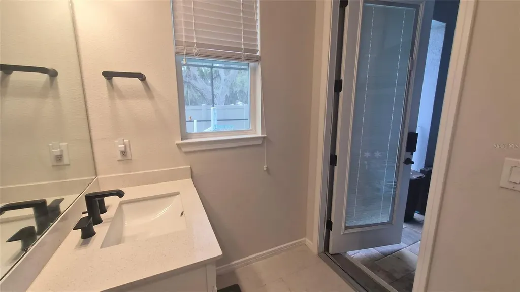 12919 Willow Grove Drive Riverview FL 33579