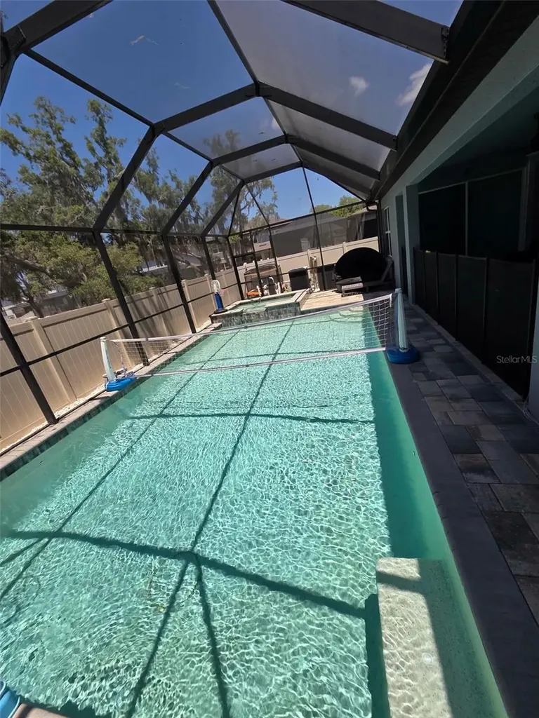 12919 Willow Grove Drive Riverview FL 33579