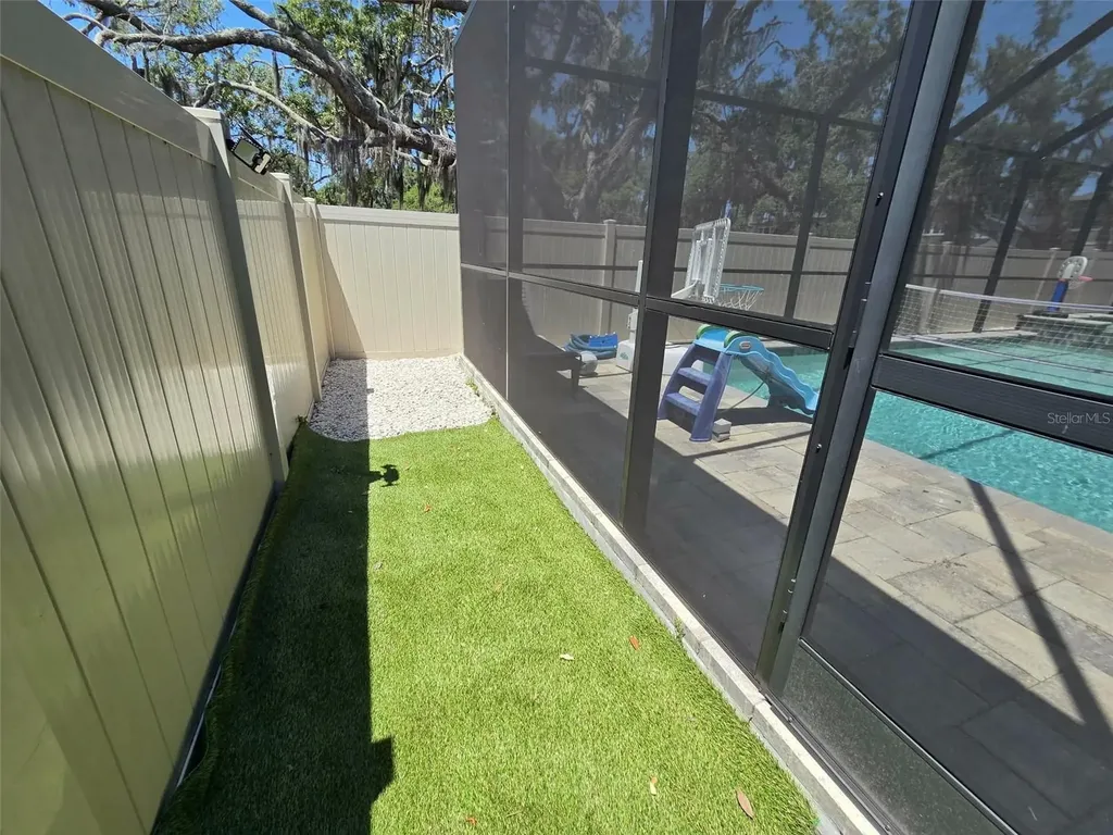 12919 Willow Grove Drive Riverview FL 33579