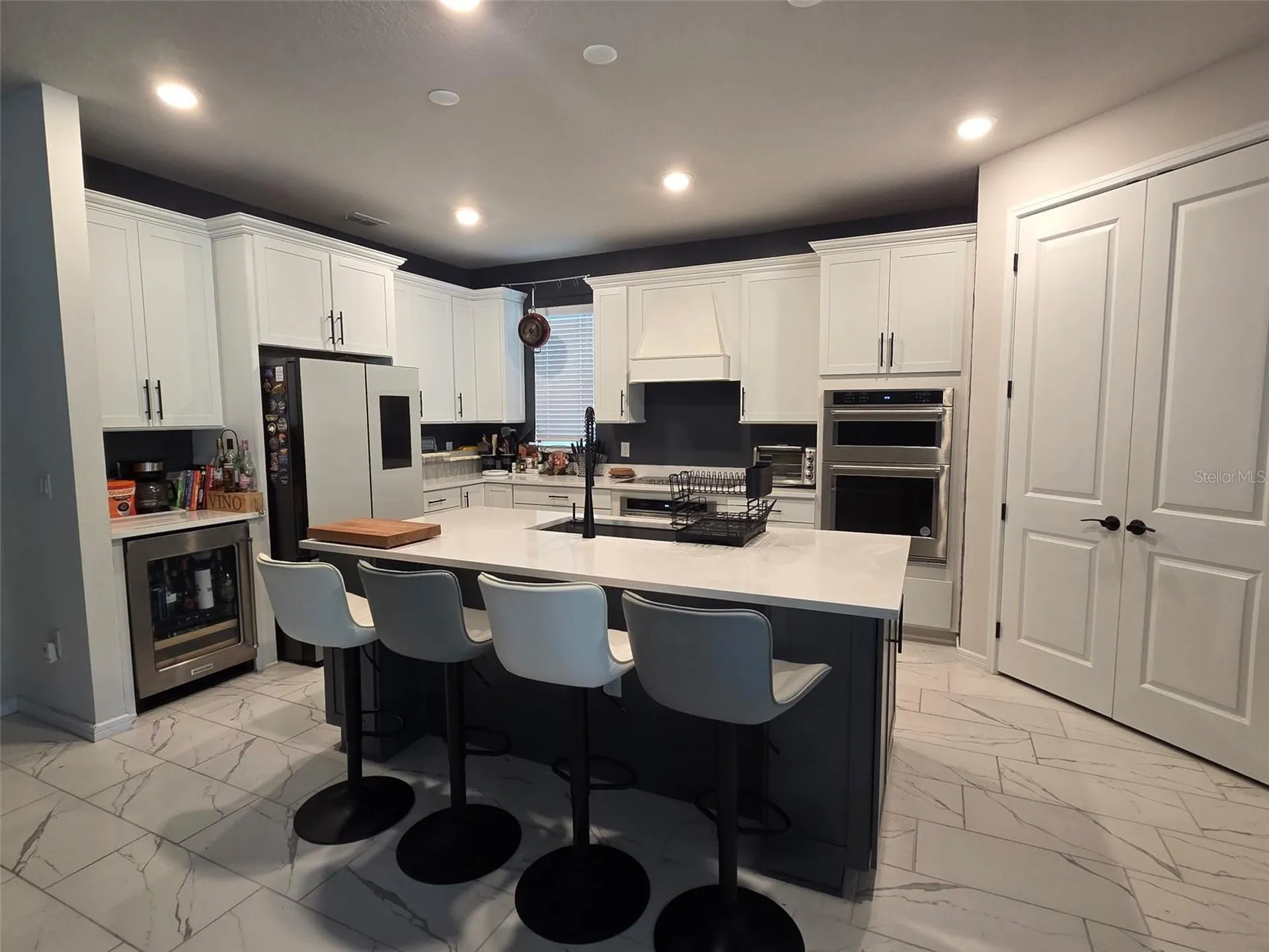 12919 Willow Grove Drive Riverview FL 33579