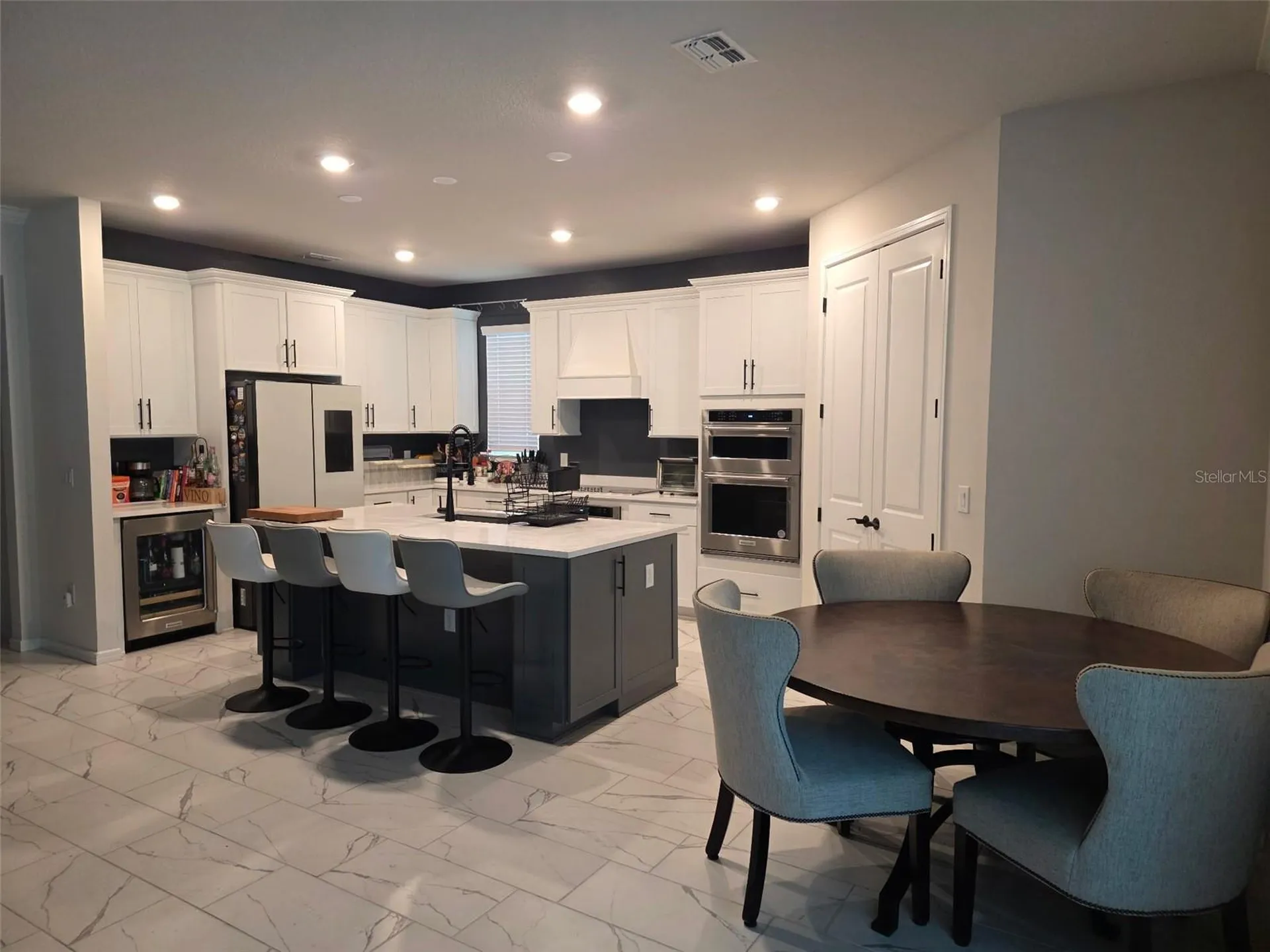 12919 Willow Grove Drive Riverview FL 33579