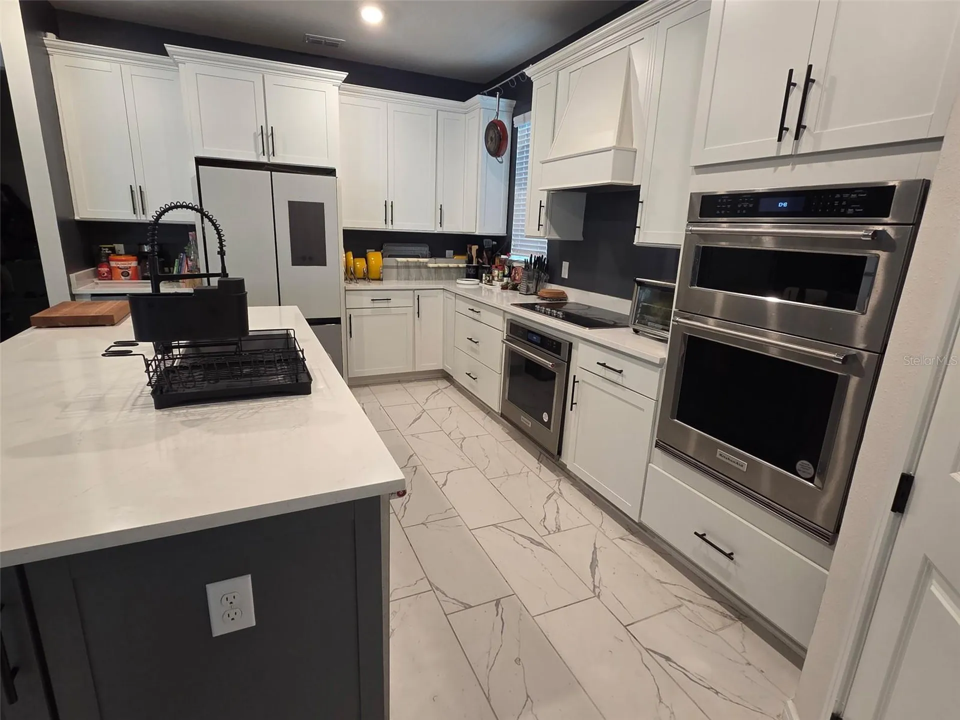 12919 Willow Grove Drive Riverview FL 33579