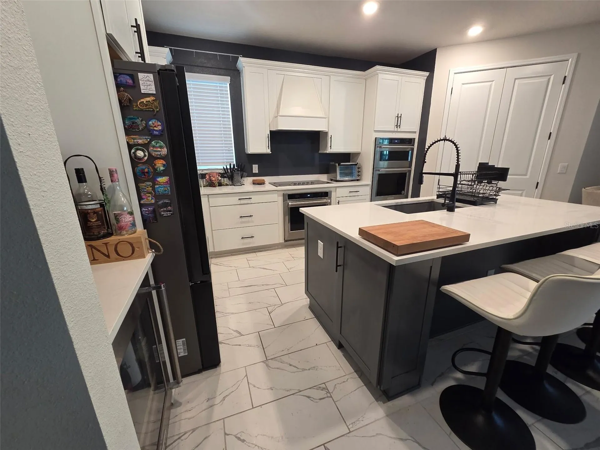 12919 Willow Grove Drive Riverview FL 33579