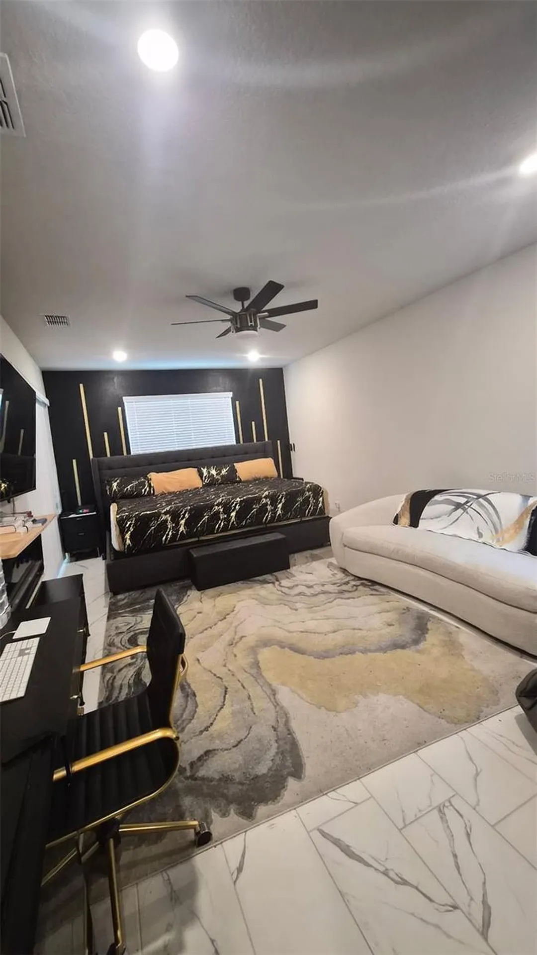 12919 Willow Grove Drive Riverview FL 33579