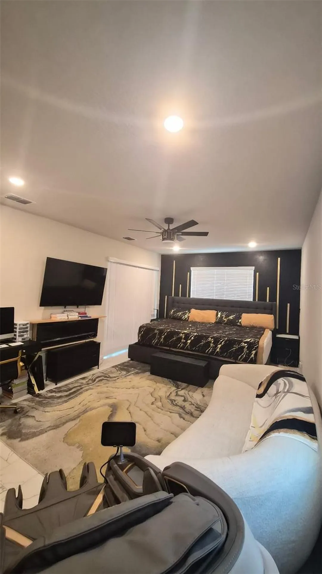 12919 Willow Grove Drive Riverview FL 33579