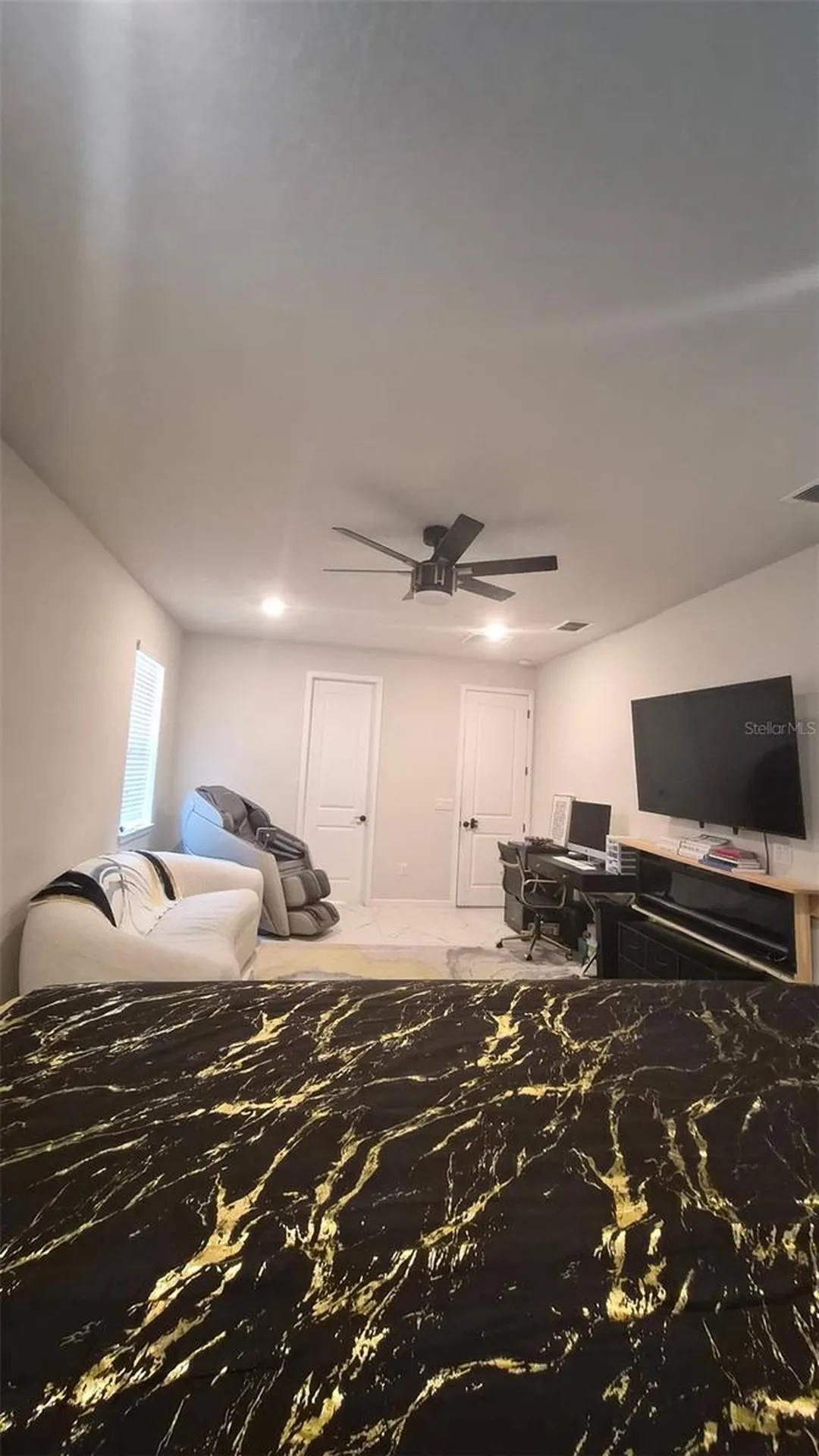 12919 Willow Grove Drive Riverview FL 33579