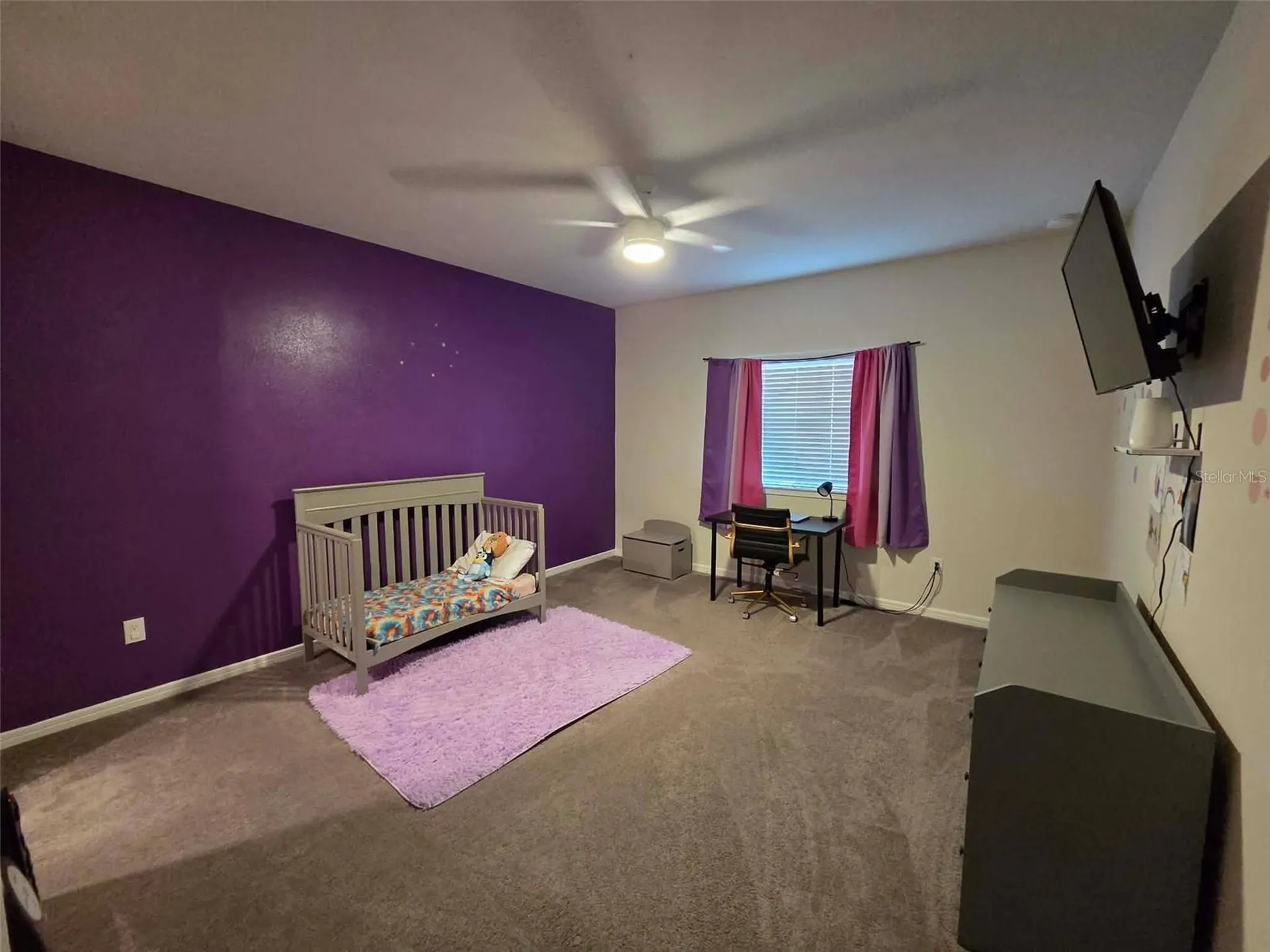 12919 Willow Grove Drive Riverview FL 33579
