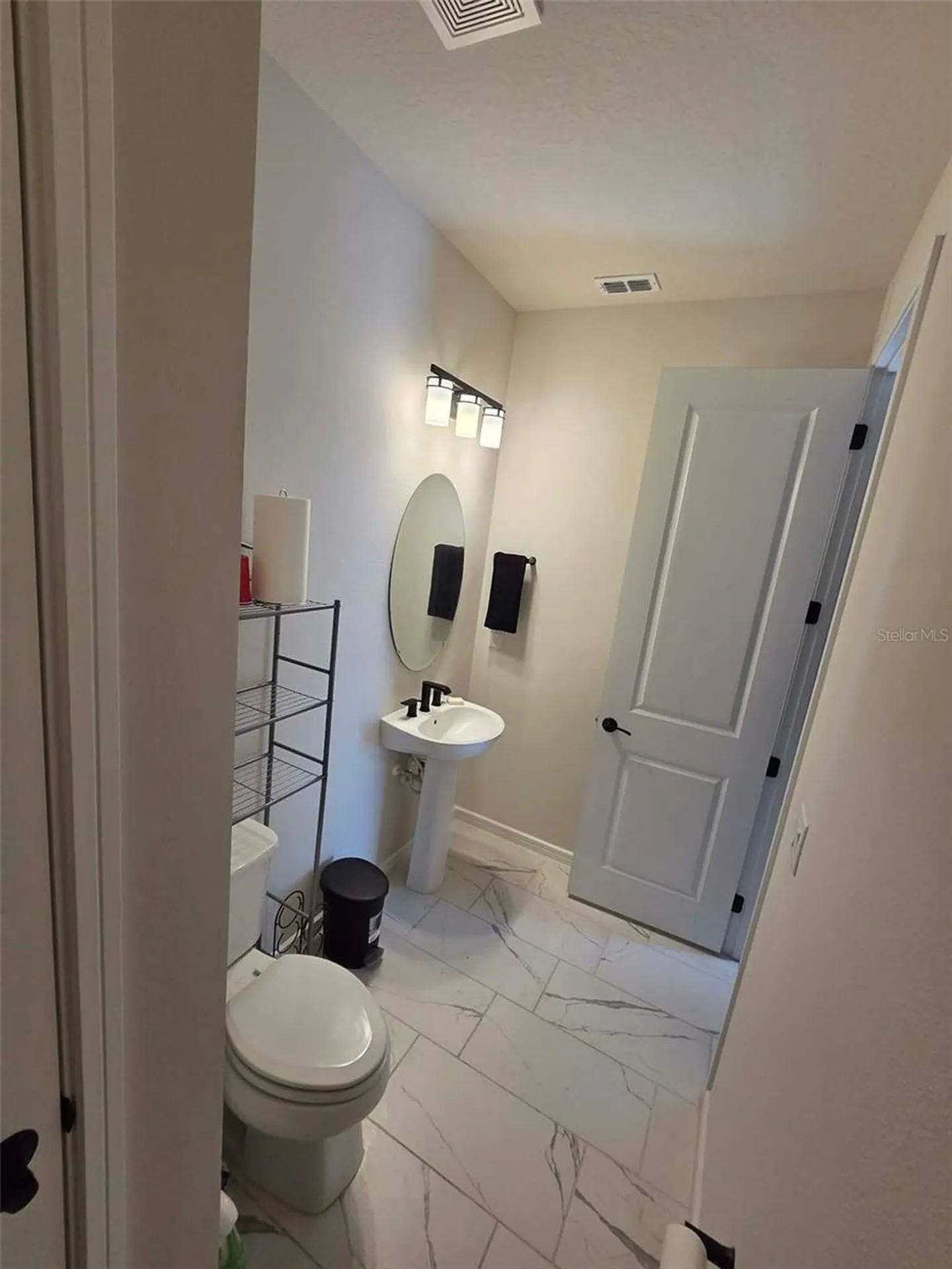 12919 Willow Grove Drive Riverview FL 33579