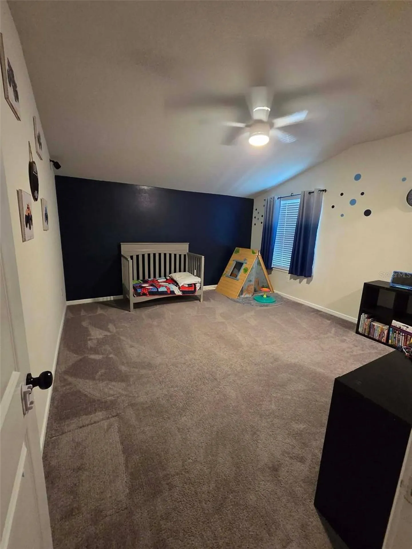 12919 Willow Grove Drive Riverview FL 33579