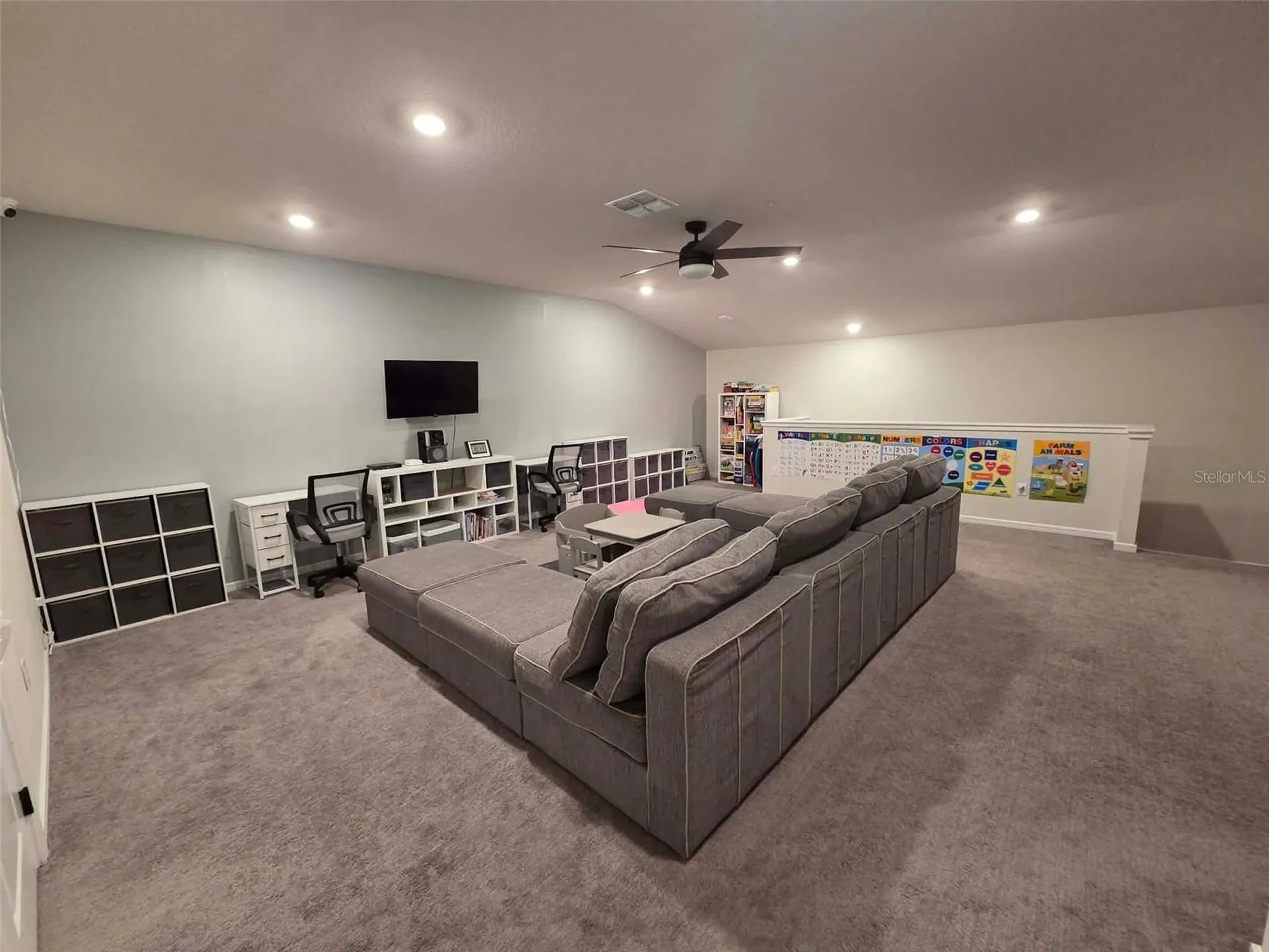 12919 Willow Grove Drive Riverview FL 33579