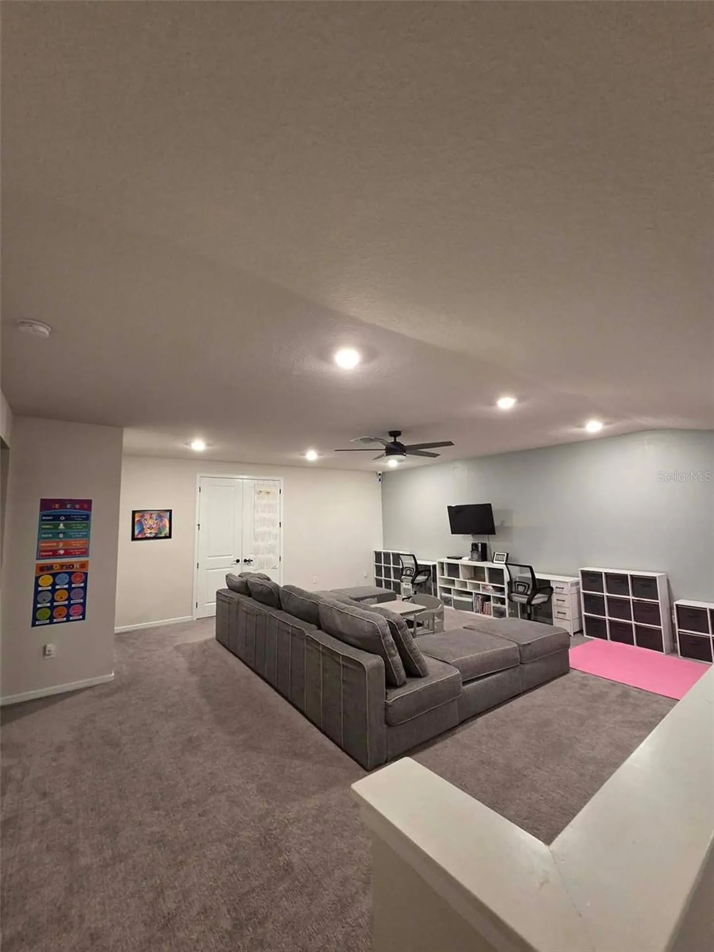 12919 Willow Grove Drive Riverview FL 33579