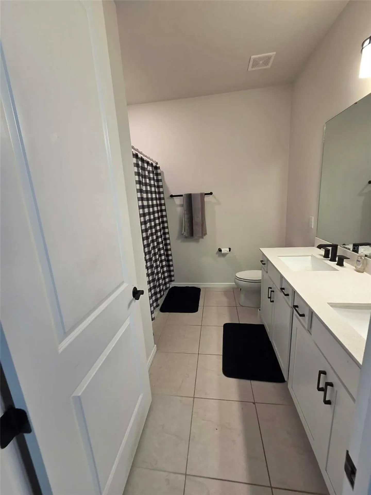 12919 Willow Grove Drive Riverview FL 33579