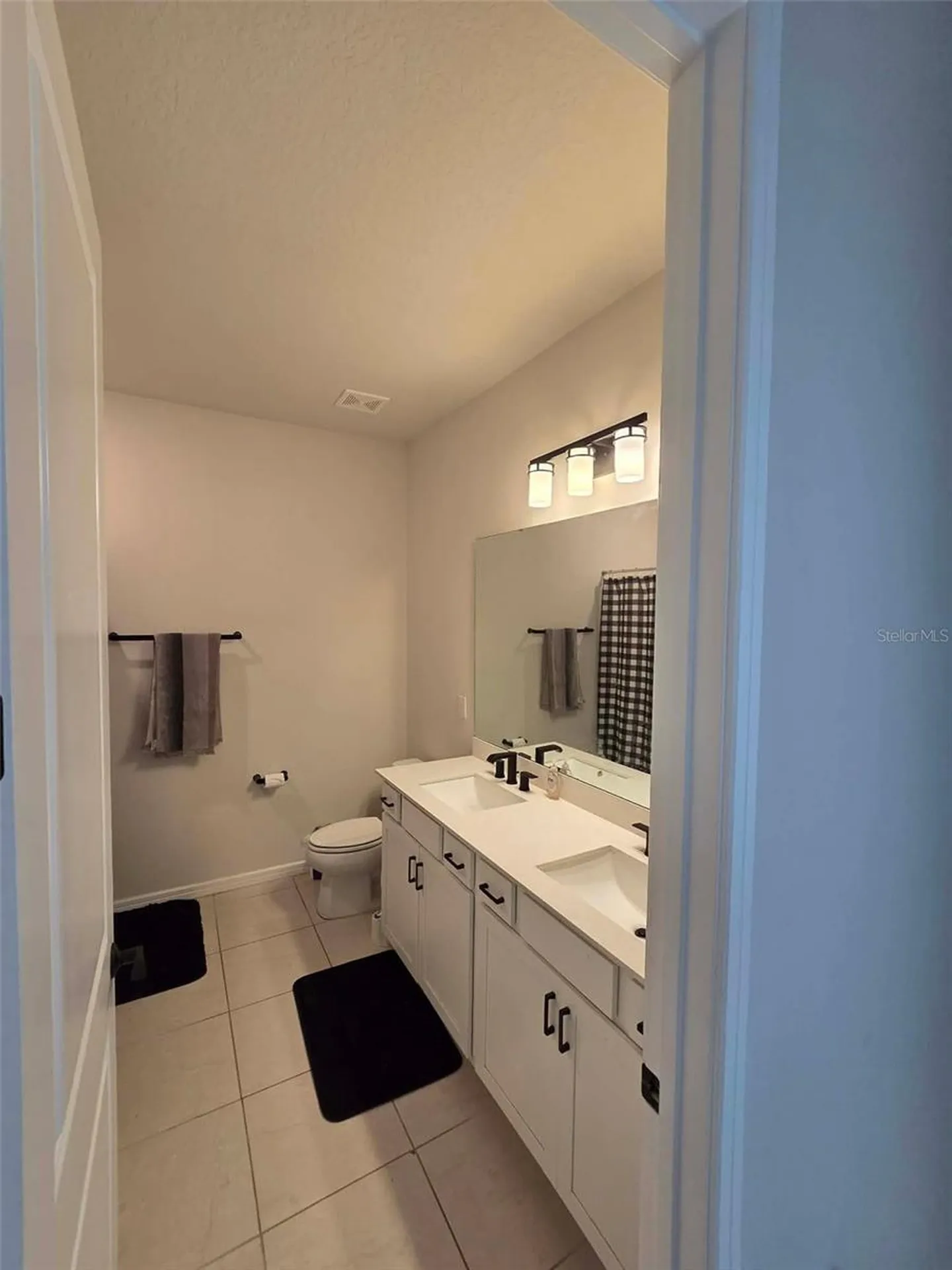 12919 Willow Grove Drive Riverview FL 33579