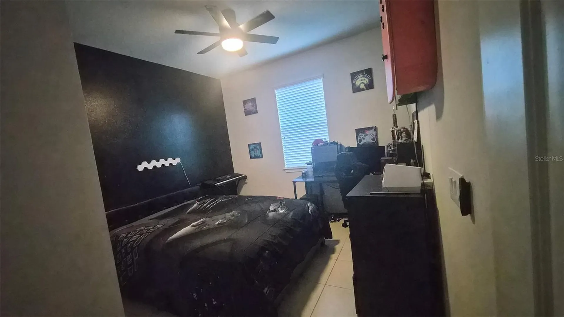 12919 Willow Grove Drive Riverview FL 33579
