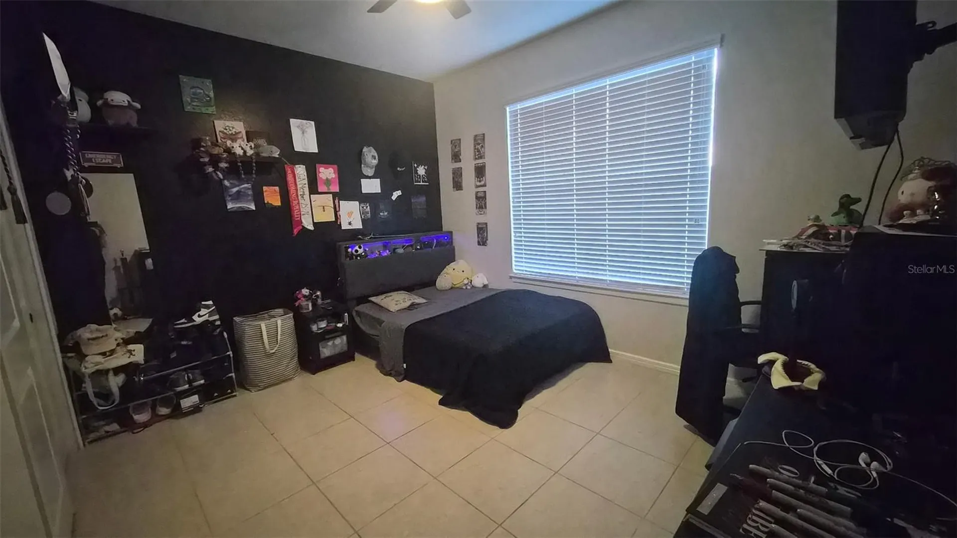 12919 Willow Grove Drive Riverview FL 33579