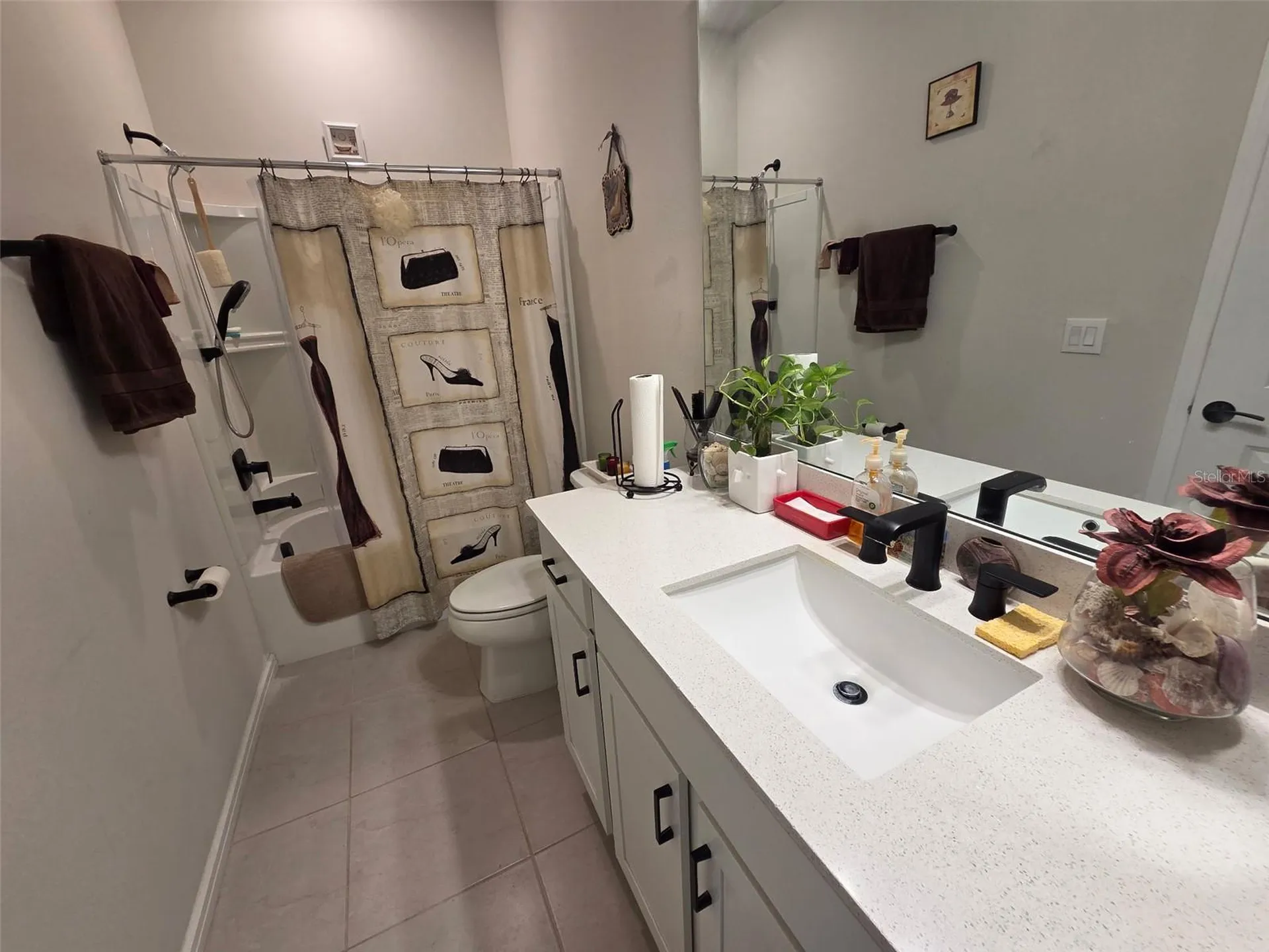 12919 Willow Grove Drive Riverview FL 33579