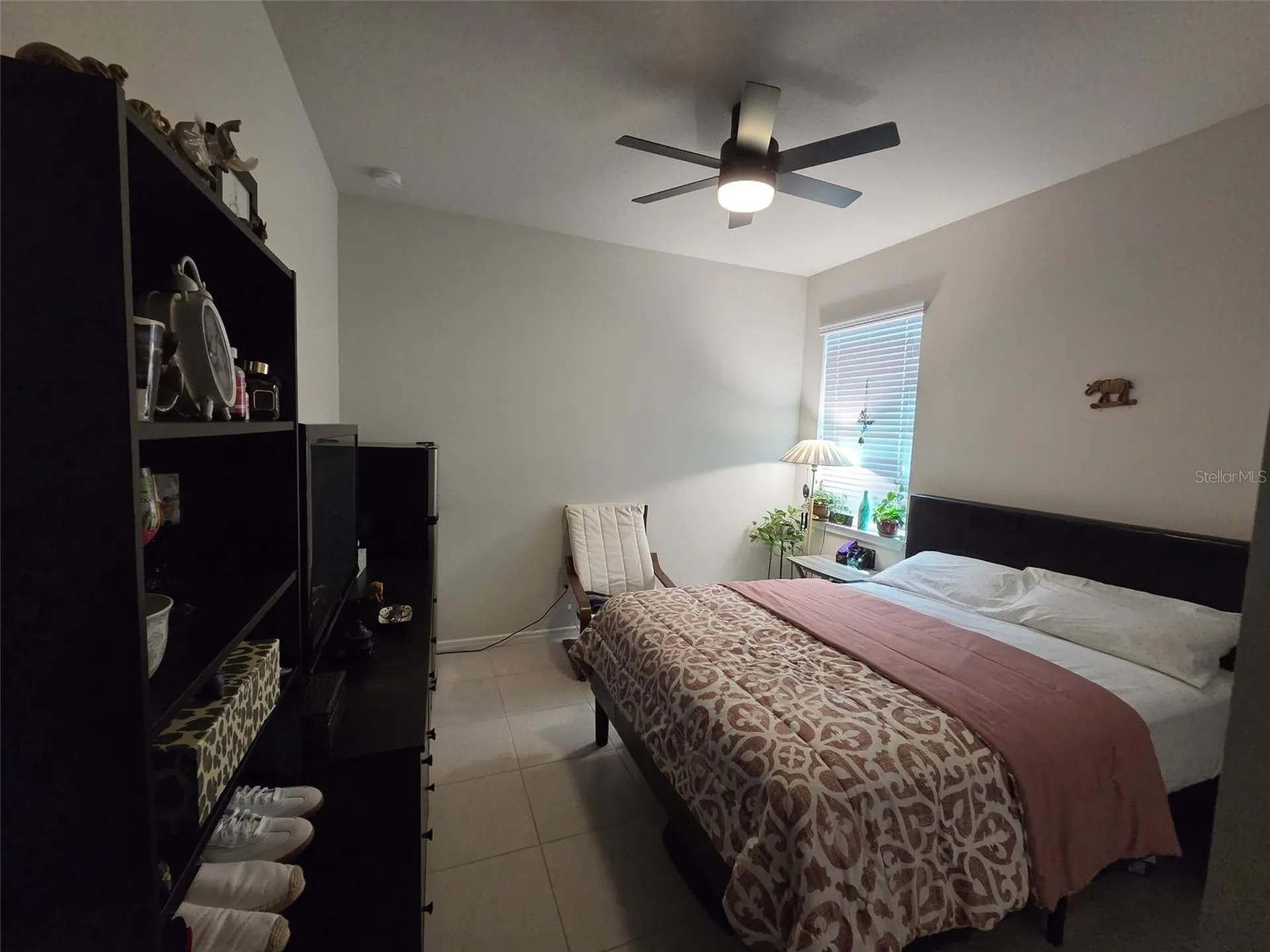 12919 Willow Grove Drive Riverview FL 33579