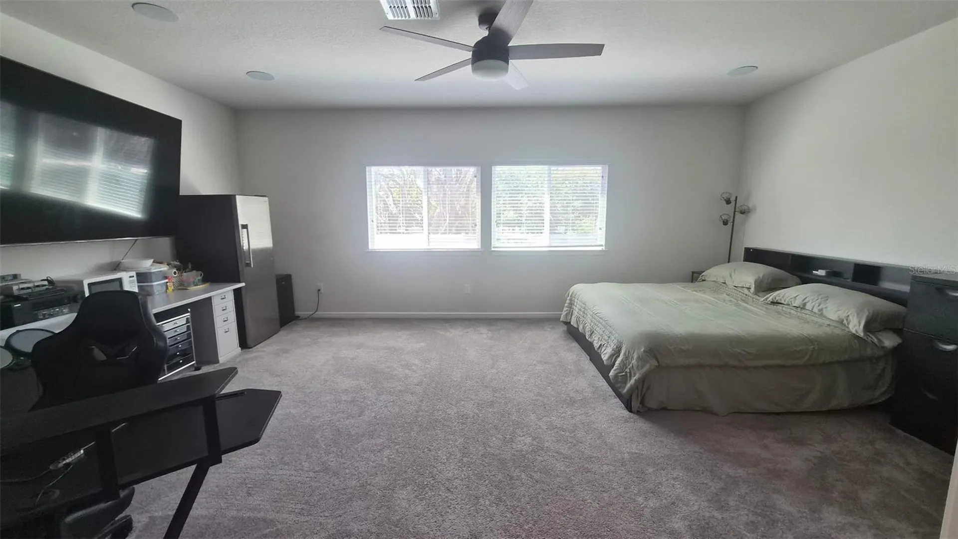 12919 Willow Grove Drive Riverview FL 33579