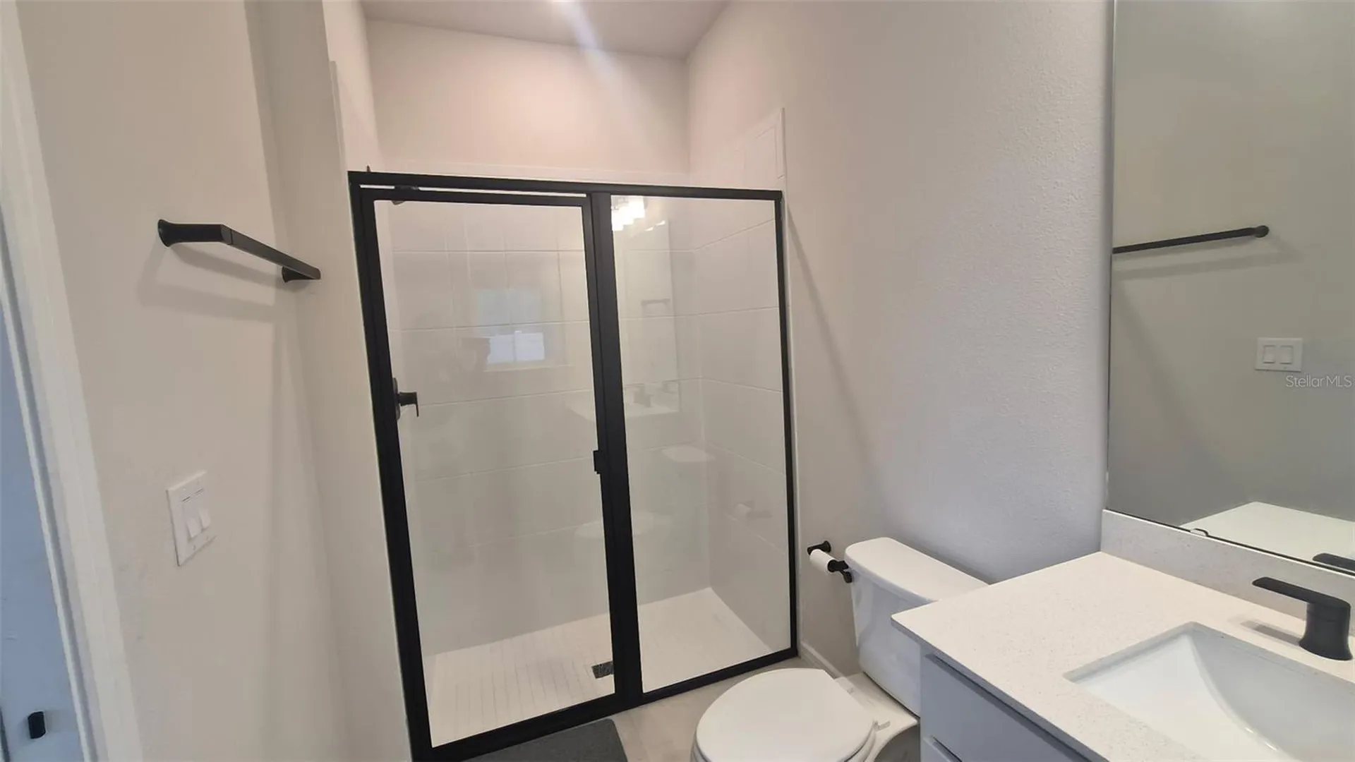 12919 Willow Grove Drive Riverview FL 33579