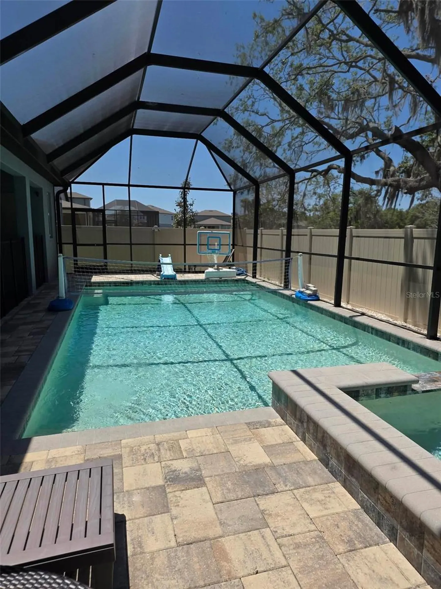 12919 Willow Grove Drive Riverview FL 33579