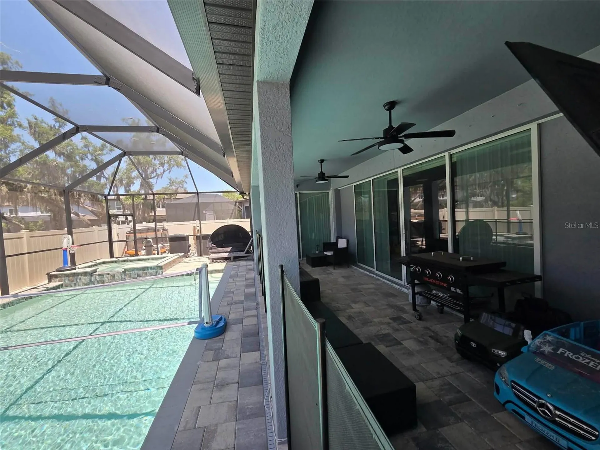 12919 Willow Grove Drive Riverview FL 33579