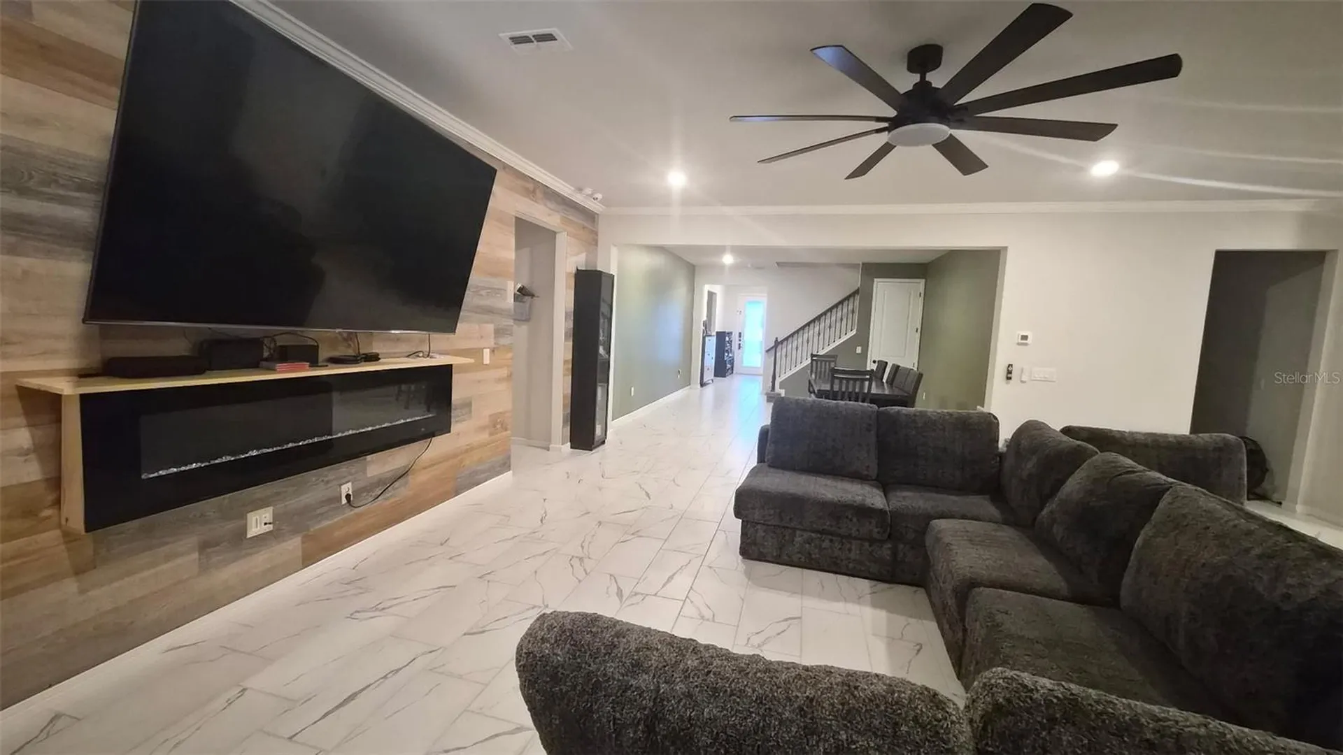 12919 Willow Grove Drive Riverview FL 33579