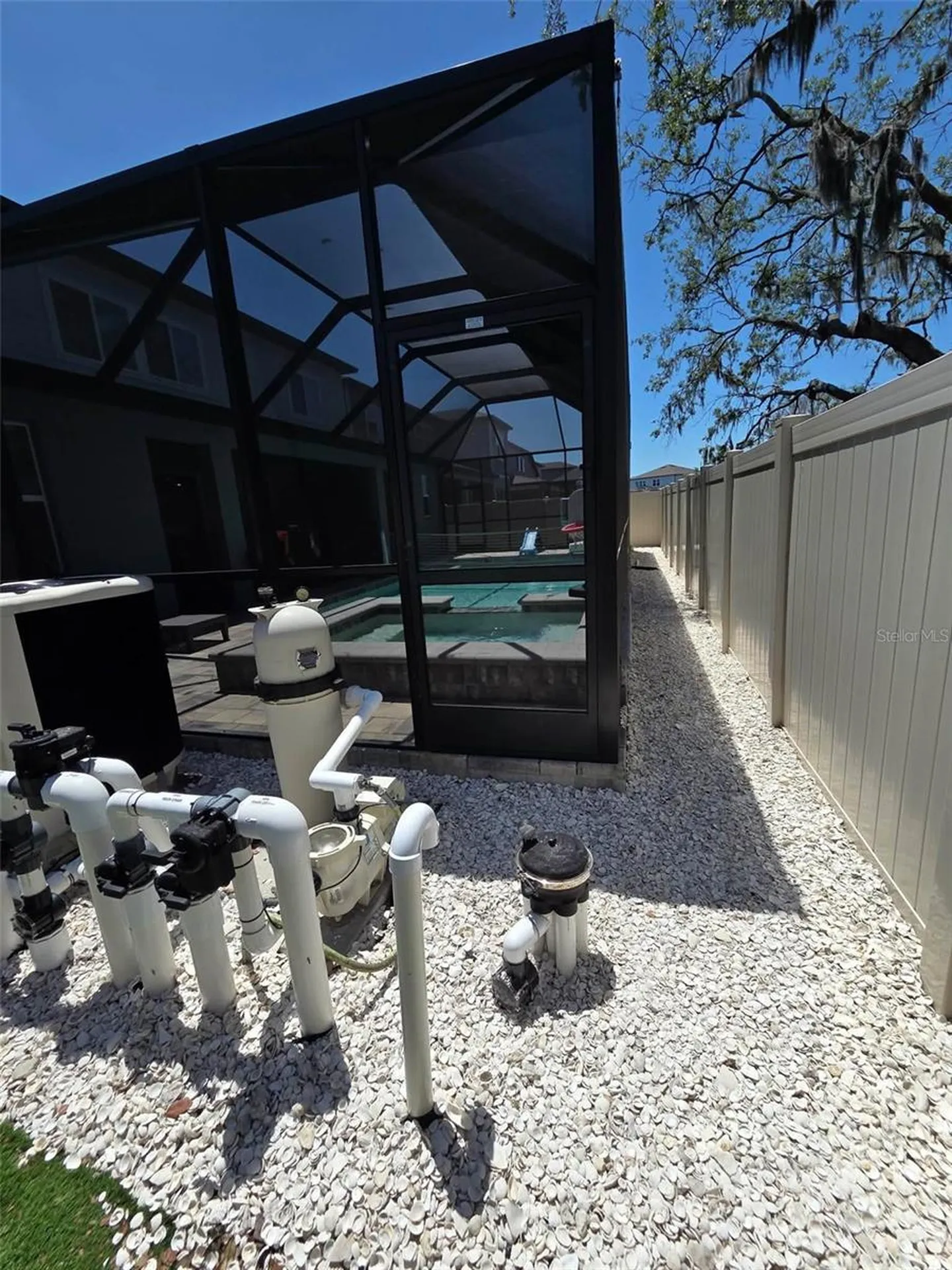 12919 Willow Grove Drive Riverview FL 33579