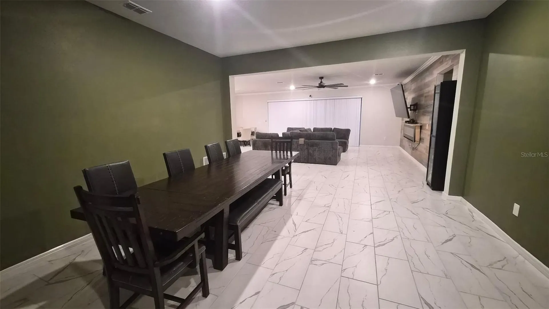 12919 Willow Grove Drive Riverview FL 33579