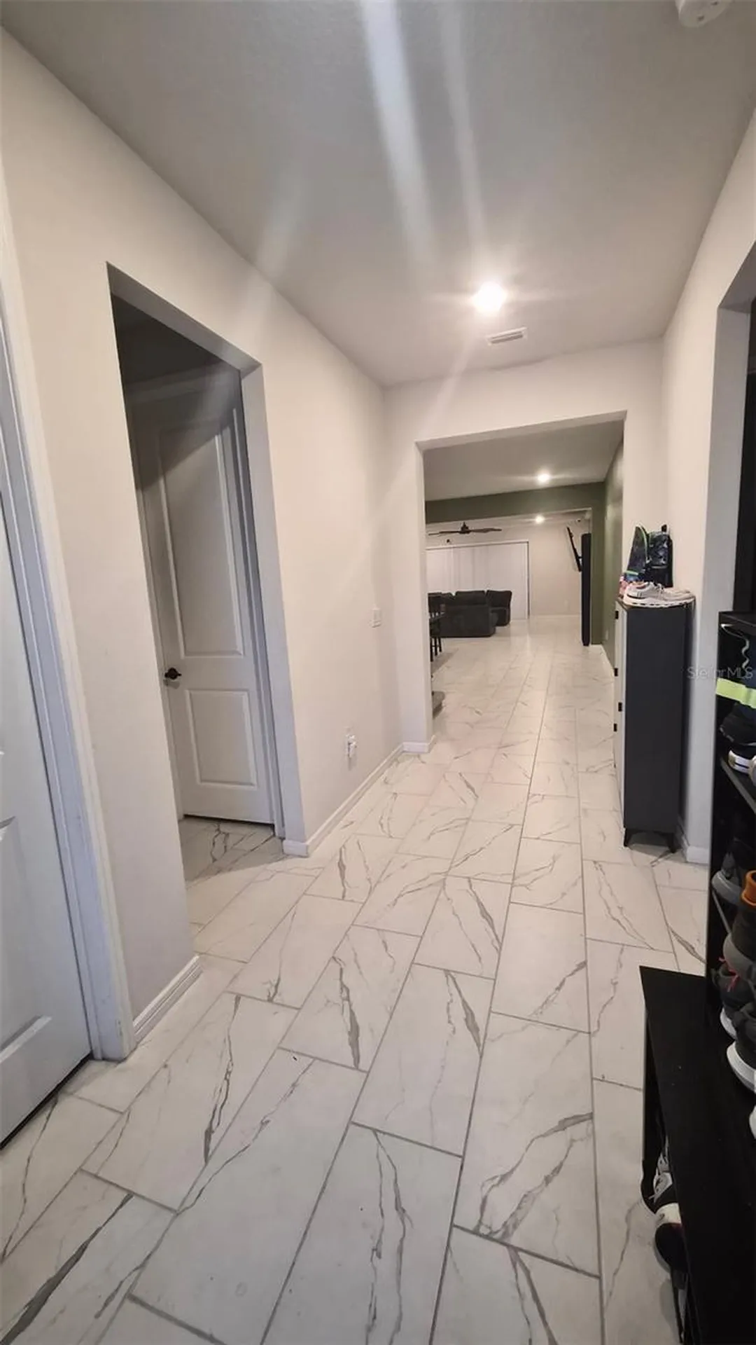 12919 Willow Grove Drive Riverview FL 33579