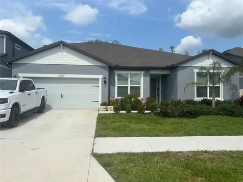 12919 Willow Grove Drive Riverview FL 33579
