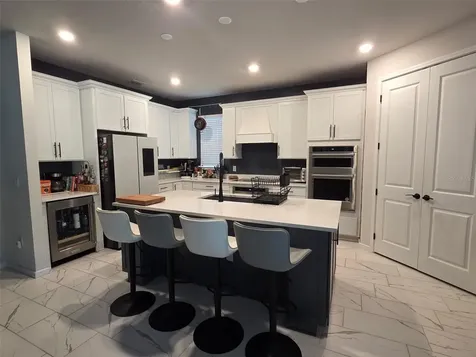 12919 Willow Grove Drive Riverview FL 33579