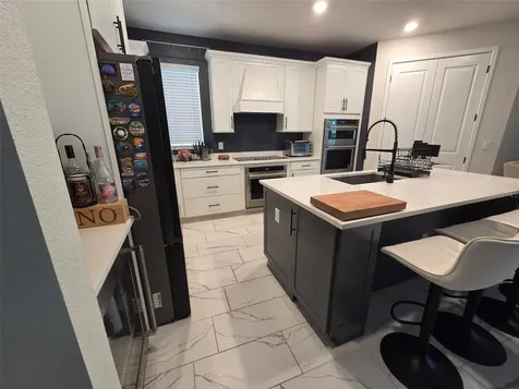 12919 Willow Grove Drive Riverview FL 33579
