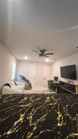 12919 Willow Grove Drive Riverview FL 33579