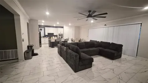 12919 Willow Grove Drive Riverview FL 33579