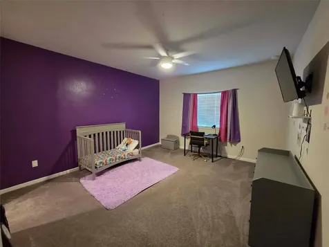 12919 Willow Grove Drive Riverview FL 33579