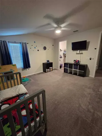 12919 Willow Grove Drive Riverview FL 33579