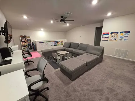 12919 Willow Grove Drive Riverview FL 33579