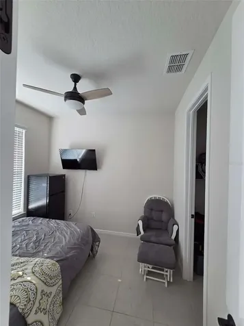 12919 Willow Grove Drive Riverview FL 33579