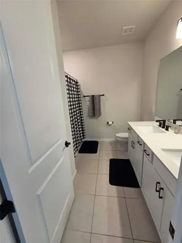 12919 Willow Grove Drive Riverview FL 33579