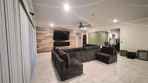 12919 Willow Grove Drive Riverview FL 33579