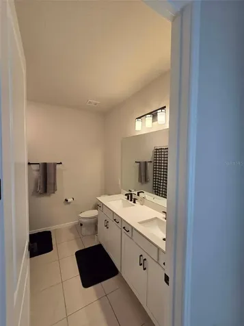 12919 Willow Grove Drive Riverview FL 33579