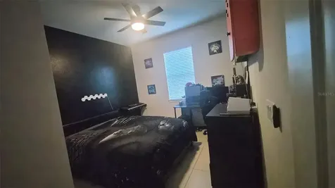 12919 Willow Grove Drive Riverview FL 33579