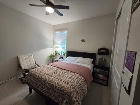 12919 Willow Grove Drive Riverview FL 33579