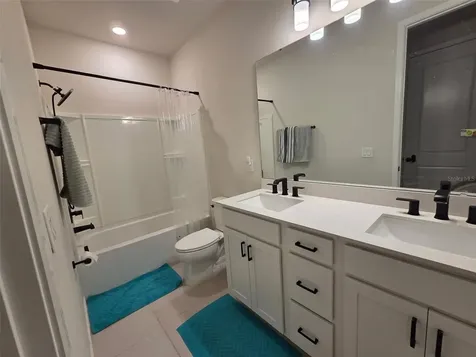 12919 Willow Grove Drive Riverview FL 33579